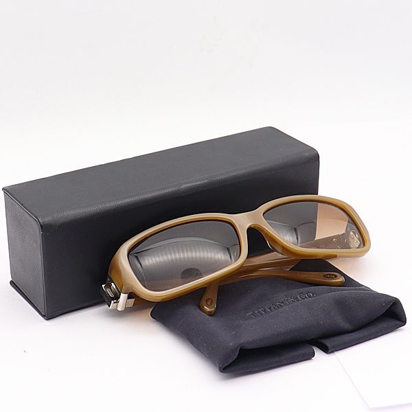 昭和 ディスカウント レトロ】シルバーフォックス ウィスキー ホーロー