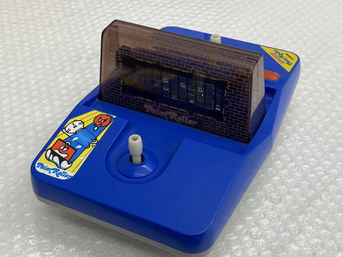 定番，大人気 2025 EPOCH パシフィック・リーグ ルーキーカードセット