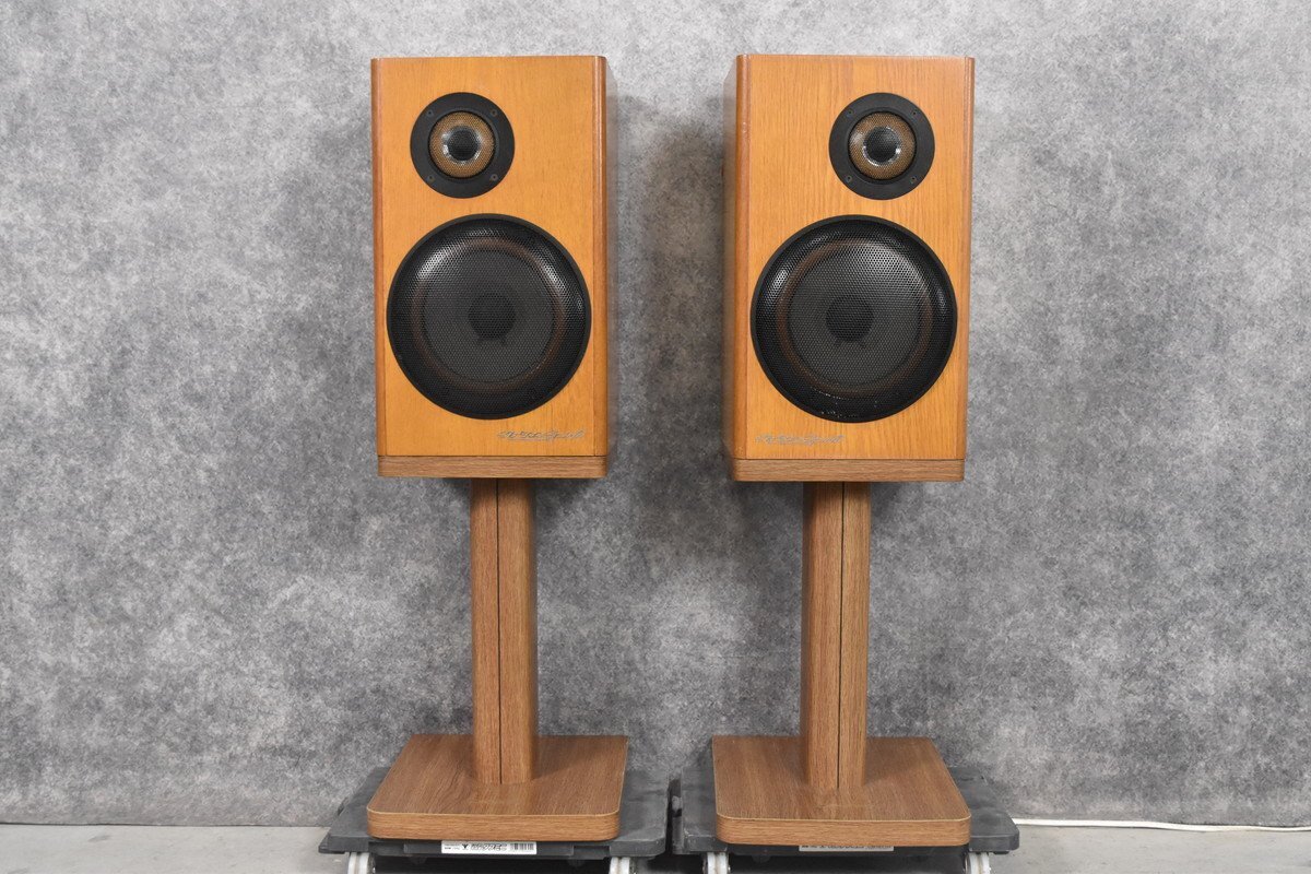 Victor SX-500 SPIRIT スピーカー 左側 Lのみ】VICTOR SX-500 Spirit