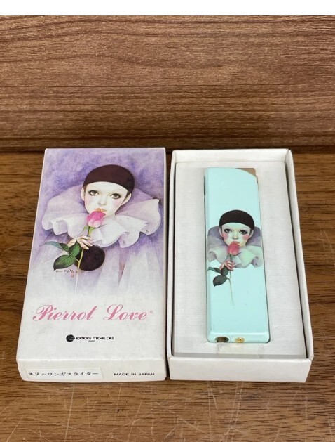 額装品/Musee de Saint-Etienne/レジェ/アート/ポスター/インテリア