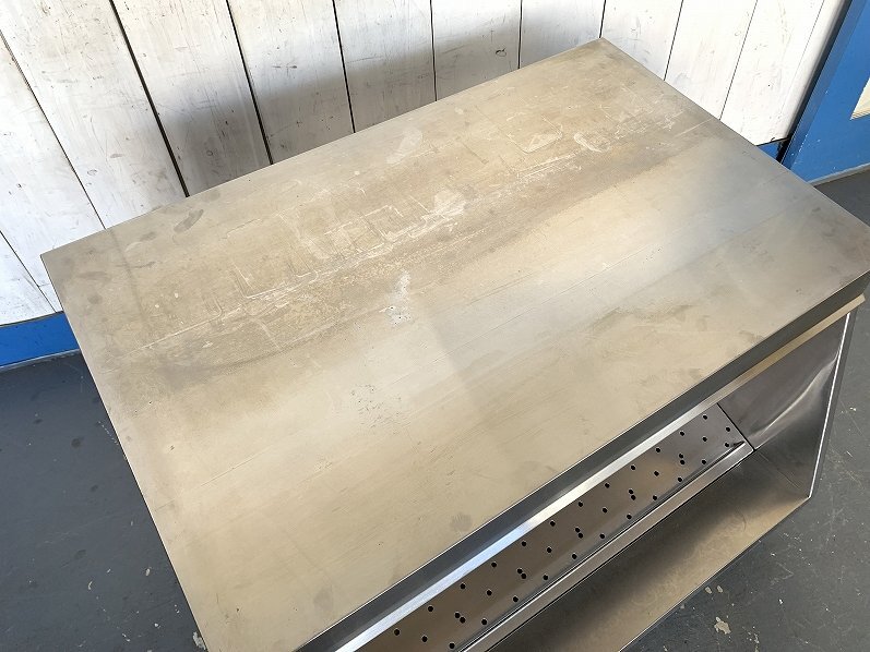 業務用厨房機器/卓上型ウォーマー/ホットケース/フードウォーマー