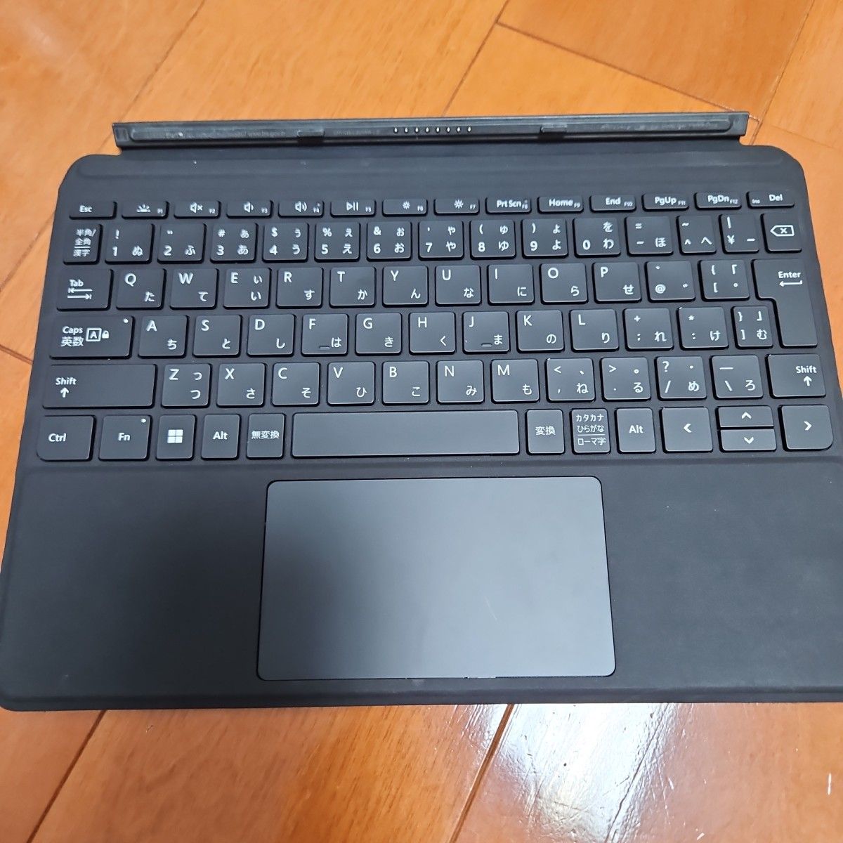Surfacego4（純正キーボード付き）｜Yahoo!フリマ（旧PayPayフリマ）
