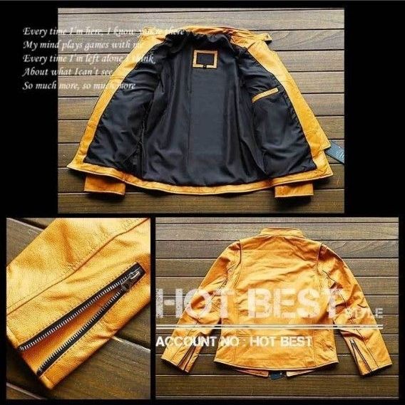 L【新品】18万円 最上級ナッパオイルレザー 牛革 カウハイド レザー