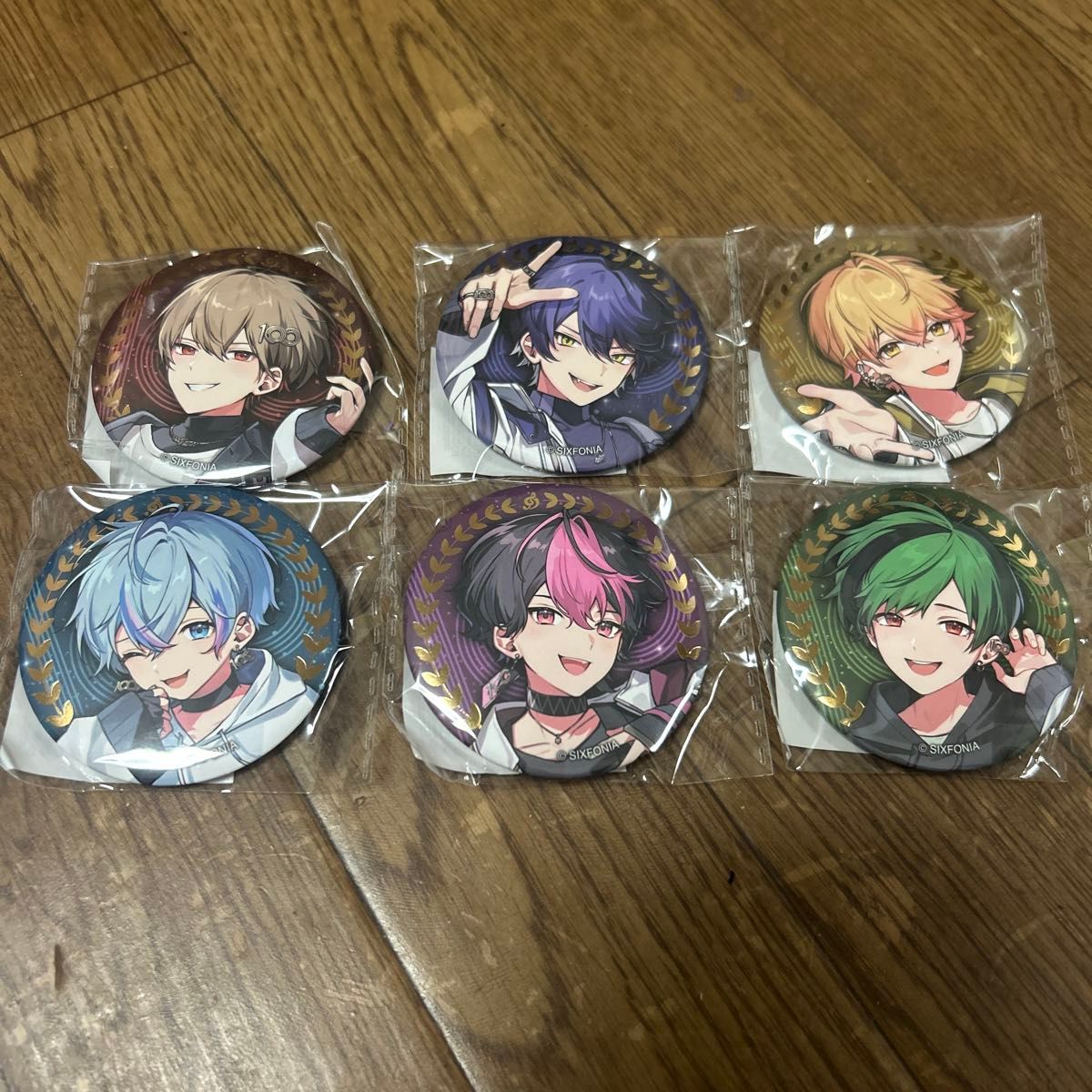 シクフォ二 雨乃こさめ めでぃ信 メディ信 Amazon.co.jp: シクフォニ