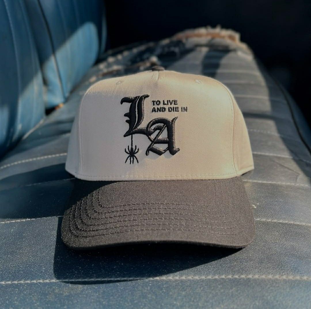 tattoo studio yamada fartco LAキャップ tattoo studio yamada fartco