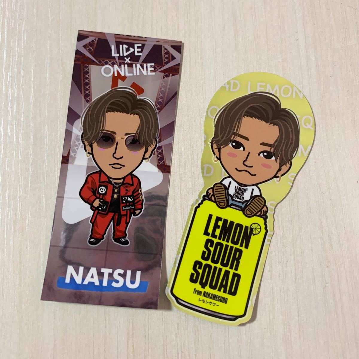 BUTTERFLY EFFECT 堀夏喜 クッション 安い 価格