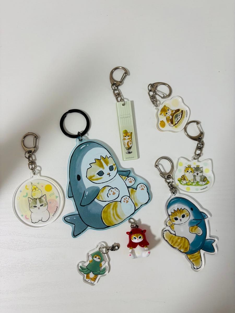 希少 ディズニーキャラクター キーホルダー まとめ売り 2025年最新