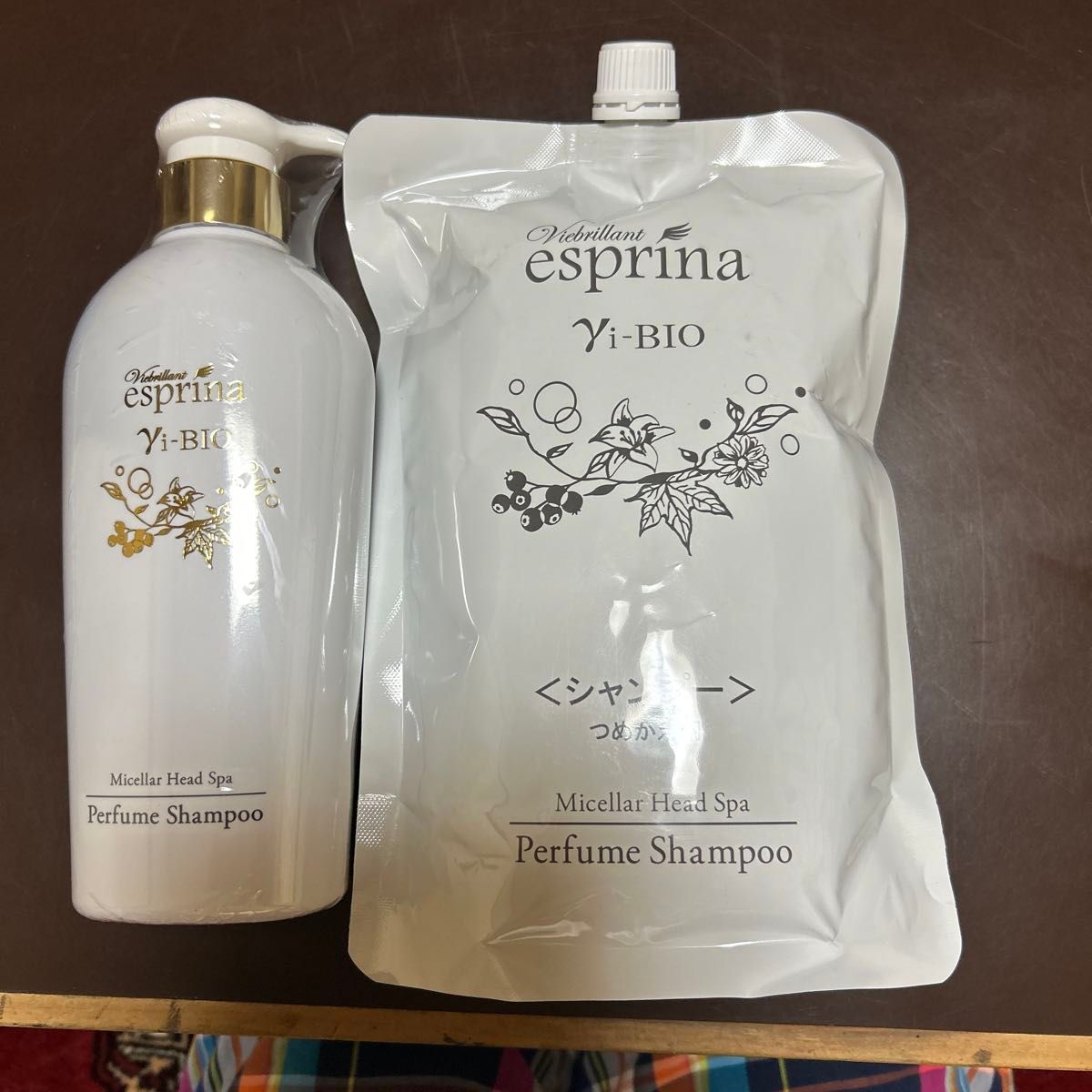 ワミレス ナリッシュメント ワミレスヴィフィーセモイスチャーライザー