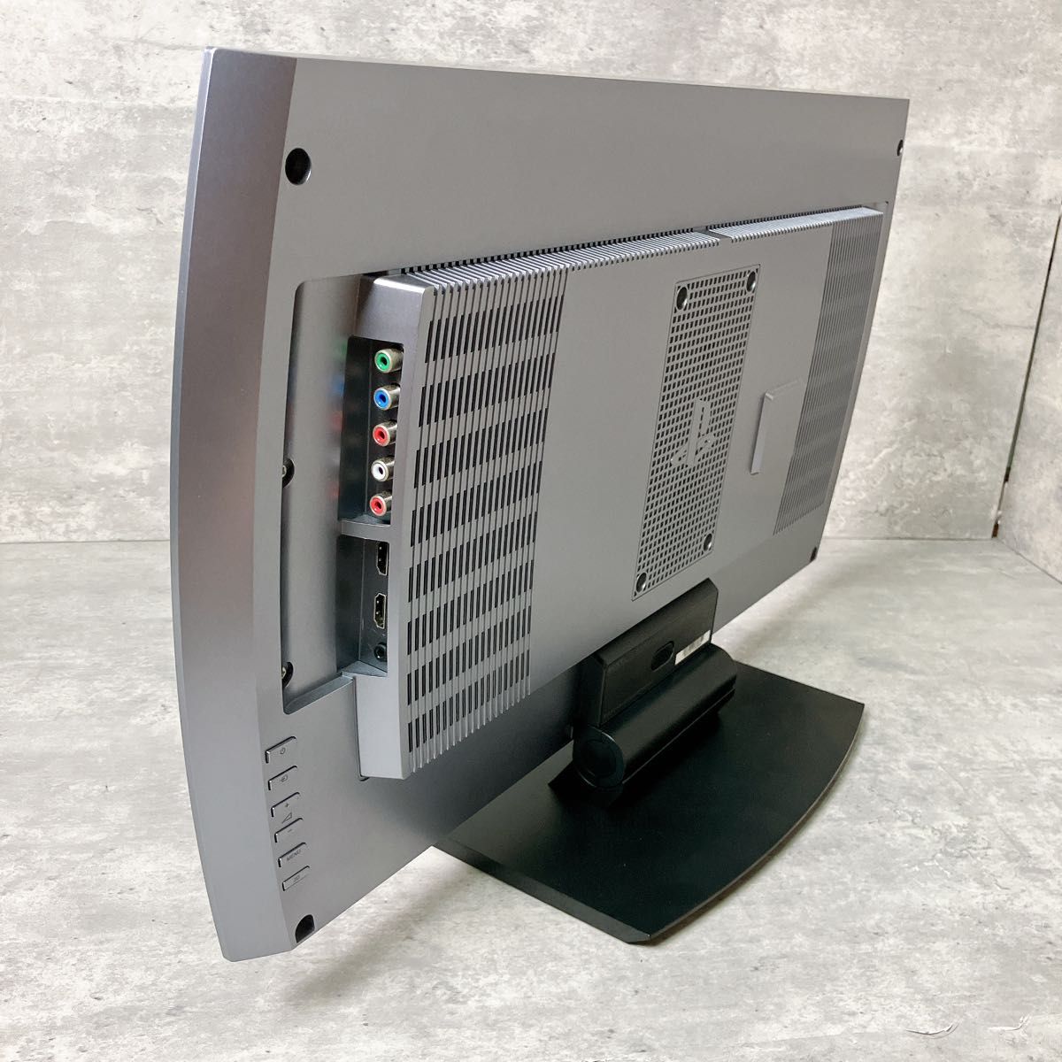 SONY PS3純正 3Dディスプレイ CECH-ZED1J 3Dメガネ付属 ASCII.jp：PS3