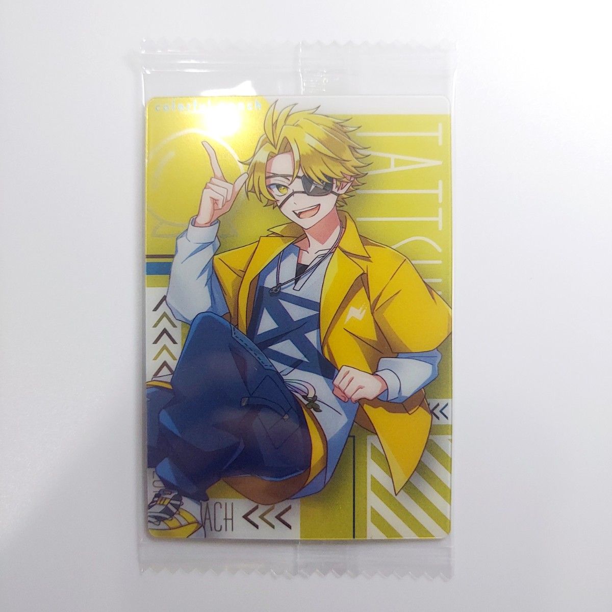 即購入OK】カラフルピーチ たっつんさん まとめ売り｜Yahoo!フリマ（旧