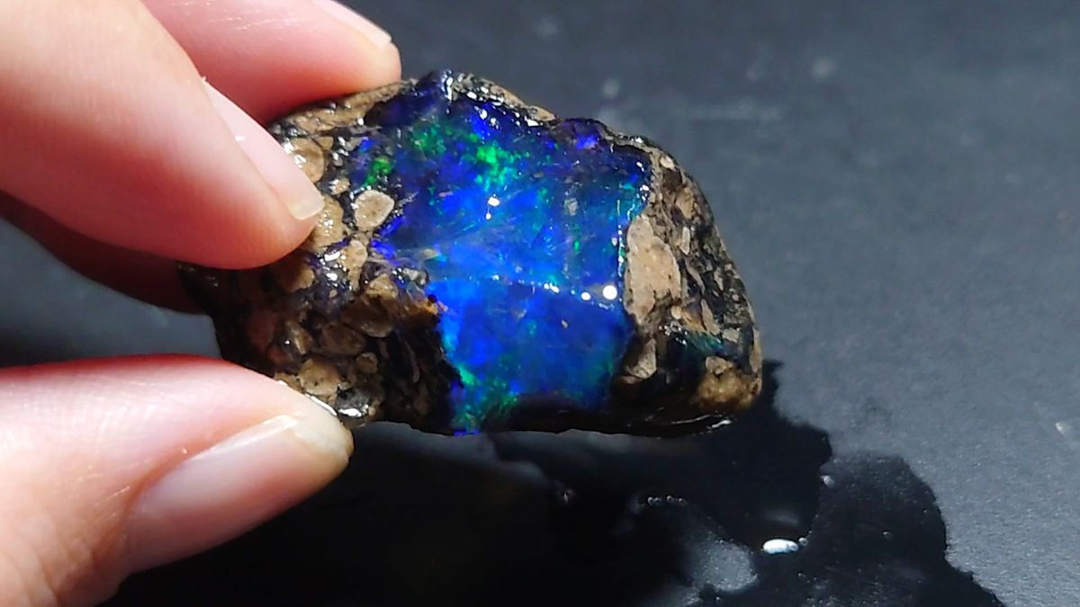 ホルミウム インゴット14 1g レアアース 元素標本 holmium｜Yahoo