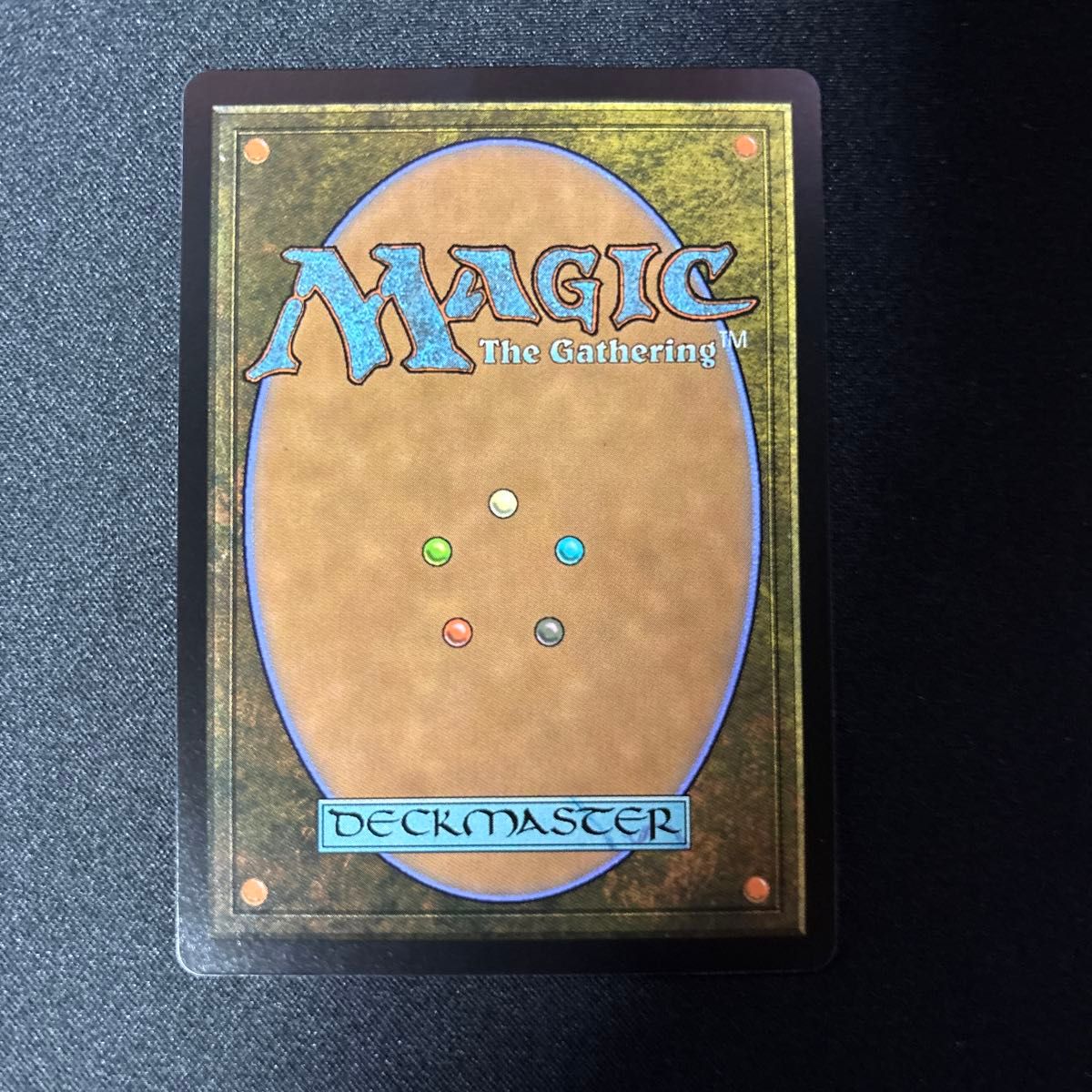 MTG】 EN マルチバースへの通り道 4枚セット MTG スパイダーマン