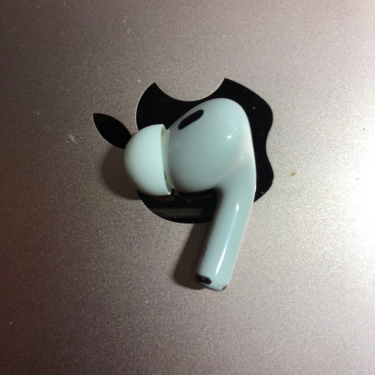 Apple AirPods Pro 第2世代 typeC 右耳 右側 右 右 右耳のみ
