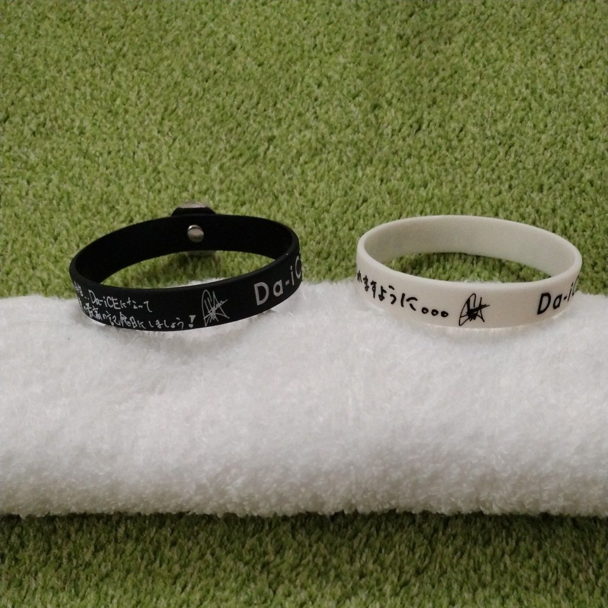 花村想太がプロデューサーを務めるブランド「NOśWEA」ś2025ep08 発売