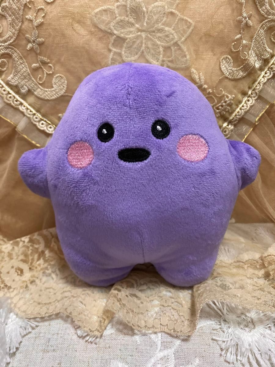 万博 大人気 ドイツ館 ドイツ パビリオン サーキュラーちゃん