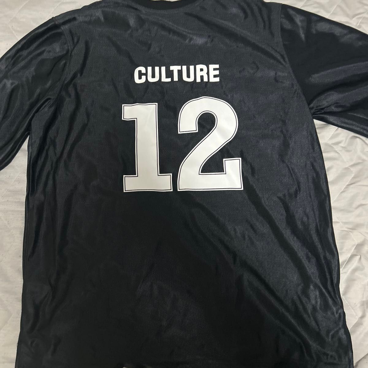 Eve culture メッシュ12Tシャツ XL｜Yahoo!フリマ（旧PayPayフリマ）