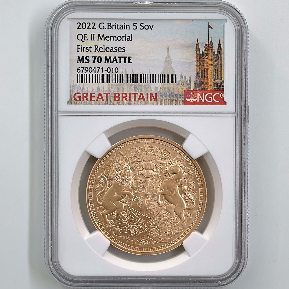 尺参 桐火鉢 金蒔絵 螺鈿細工 幅37.8cm 尺3 蔦 鳥 草【MB32】