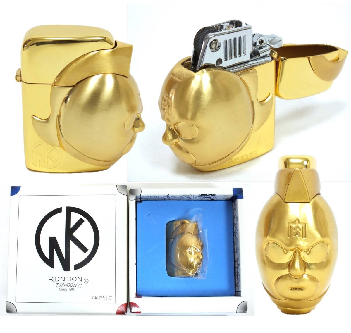 Kosta Boda】ガラス クマのオブジェ / ペーパーウェイト Kosta Boda