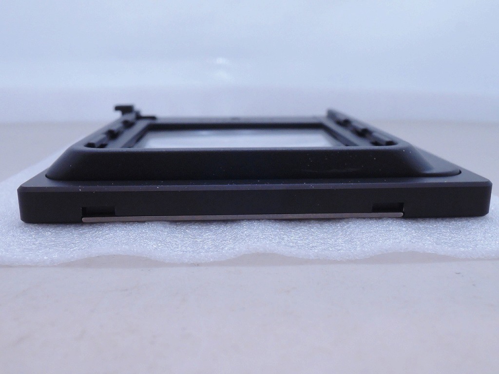 ハッセルブラッド HASSELBLAD フォーカシングスクリーンアダプター SWC