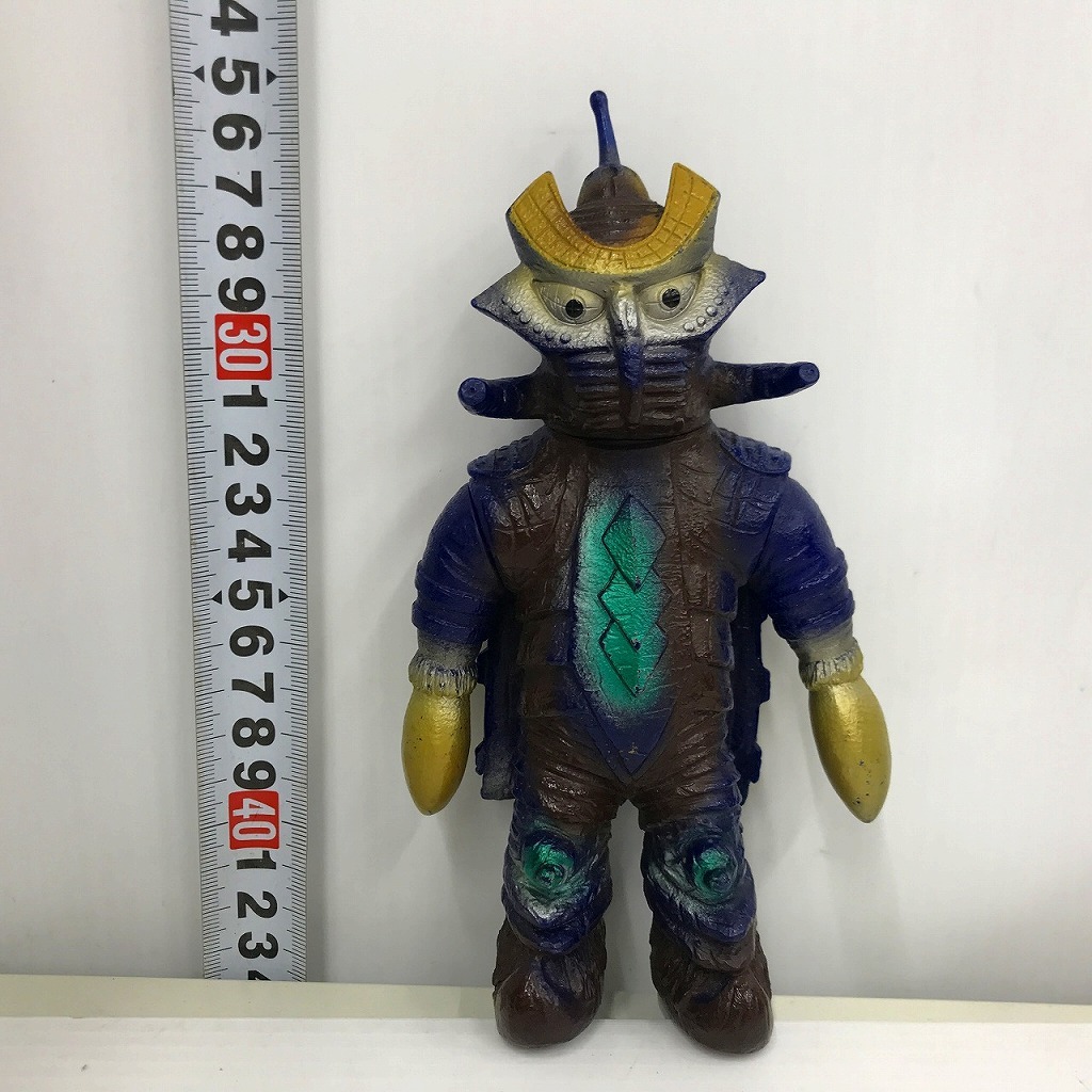 期間限定セール ポピー ポピー キングザウルスシリーズ ウルトラマン