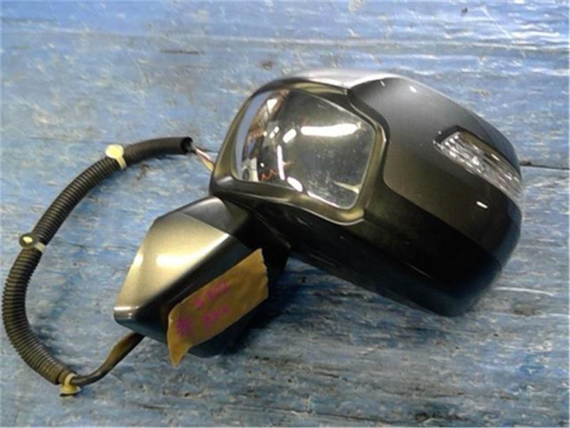 V583 YAMAHA ヤマハ YA-12 アコーディオン 25鍵盤 12ベース V583