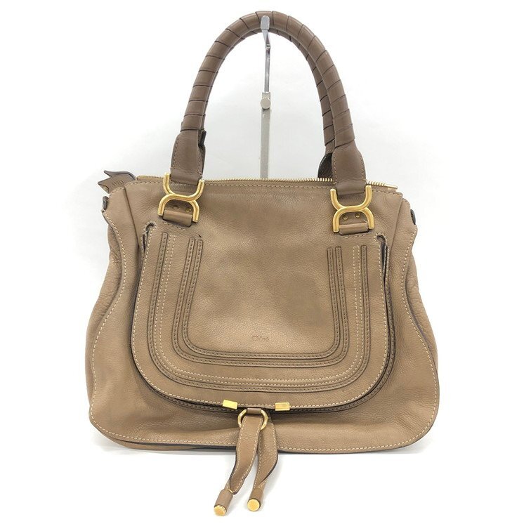 Fate マルイ お買い上げ抽選会 B賞 ミニスタンディ セイバー オルタ