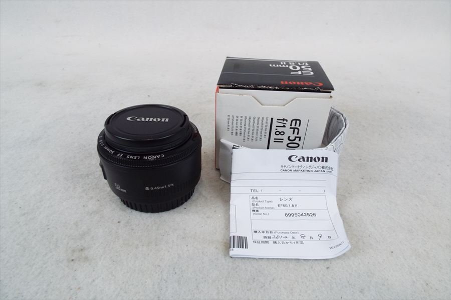 ジャンク]フィルムカメラ、レンズ他有 まとめ売り 36個 メーカー様々