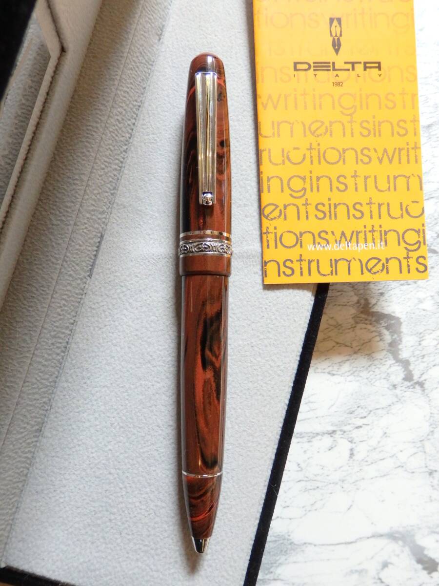 寿山石 鹿目格石 鹿目田 細工彫『仙人図』印材 文字掘り込みなし