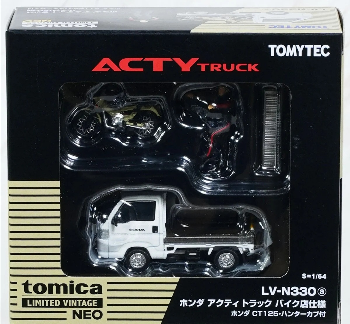 栄進堂 Tゲージ JR西日本 103系 人気 阪和線