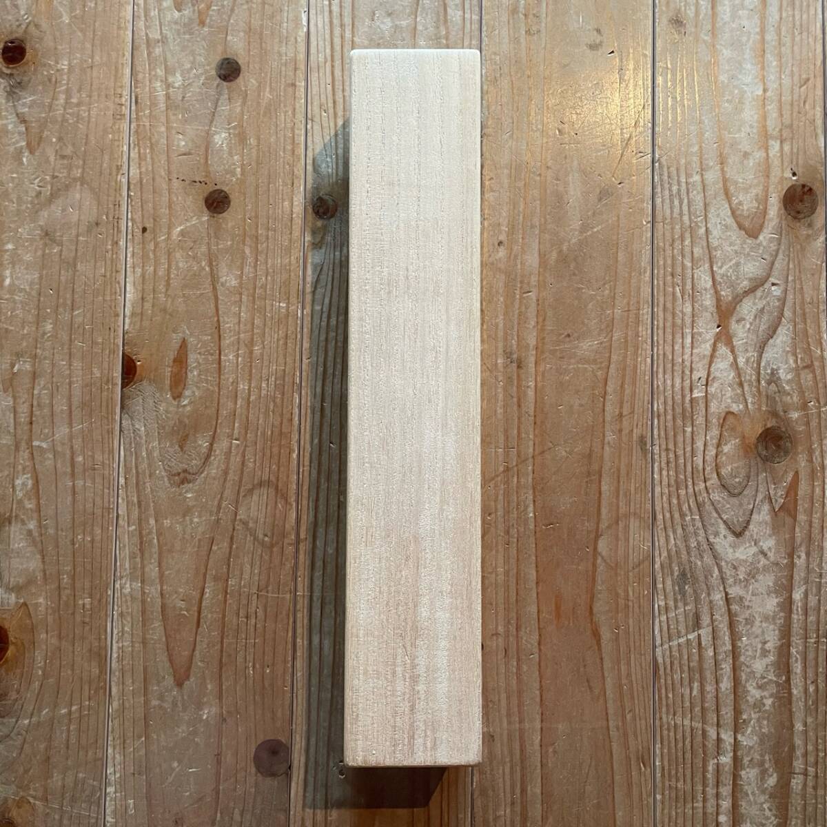 紫野寛道 藤田寛道 掛軸「日々是好日」茶掛 共箱付 大徳寺派25.10.