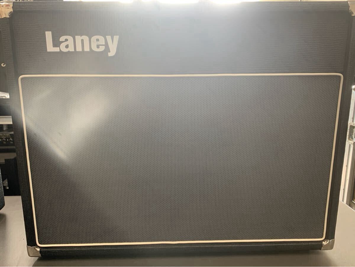 卸売 東芝REGZA 2024年製造 中野区取り来れる方=壁掛けを付けて40000