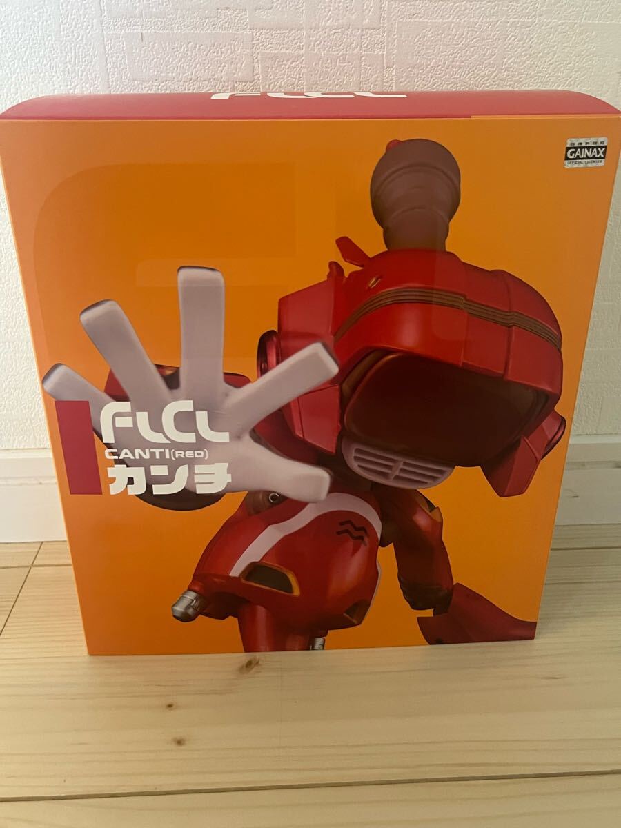 真作1960年代◇加藤版画研究所 木版 坂本繁二郎 坂本版 市川高麗蔵 姉