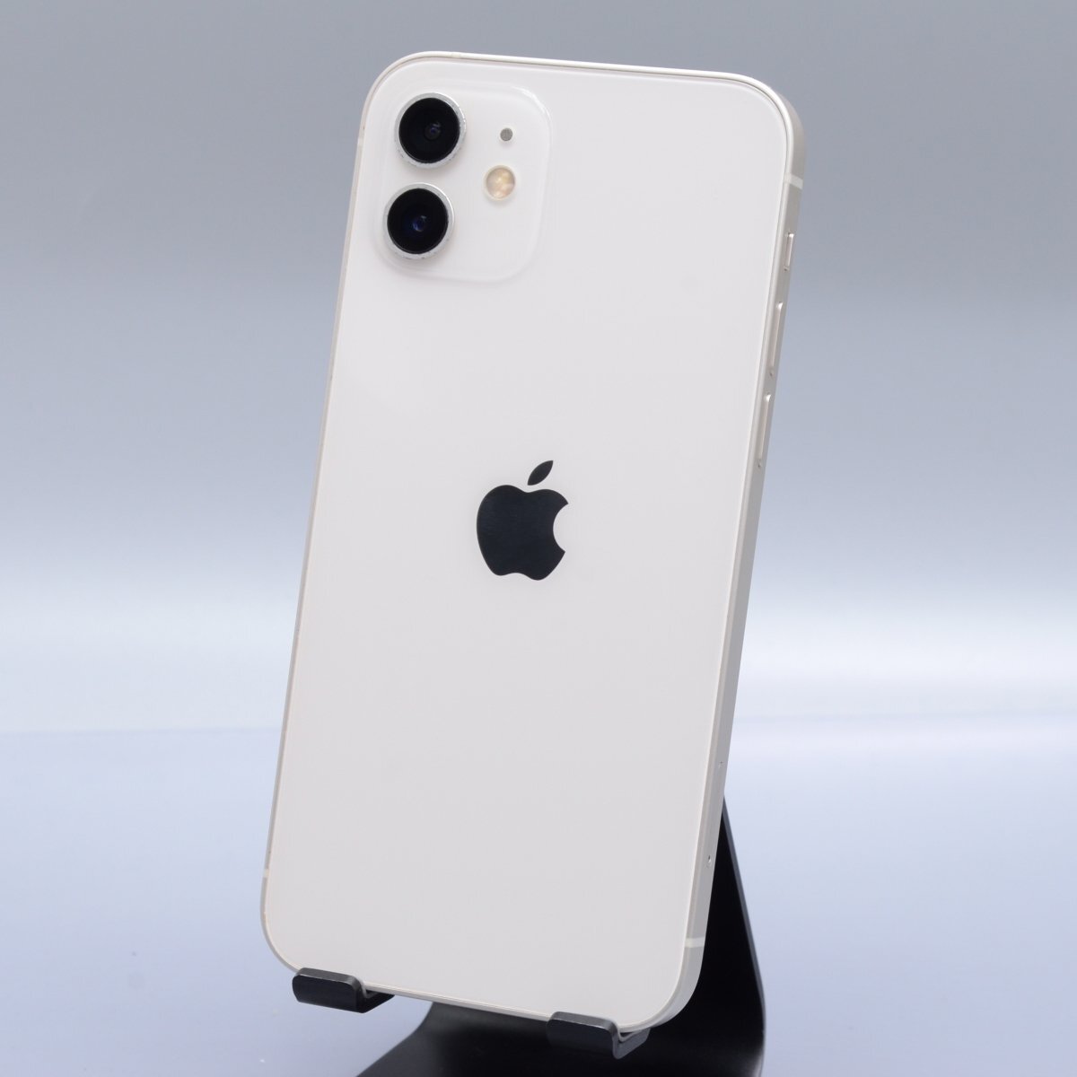 iPhone15Pro しいちゃん スマホケース リップケース ベージュ