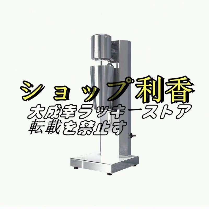 クラフトエー 【ムンエボニー銀河杢】 BP302 売れ筋 クラフトエー