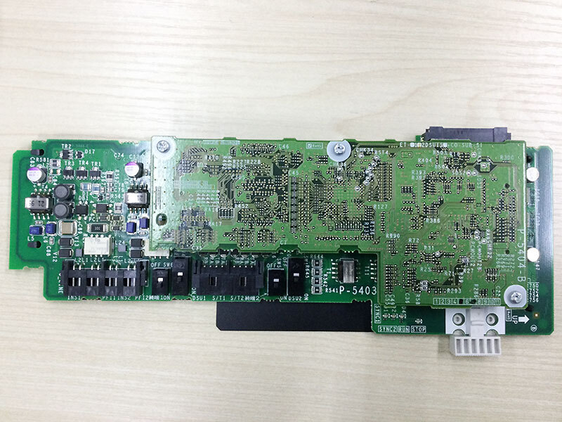 ME:Iまとめ売り ME:I まとめ売り Me様 ZX｜テルワールド（NTT中古