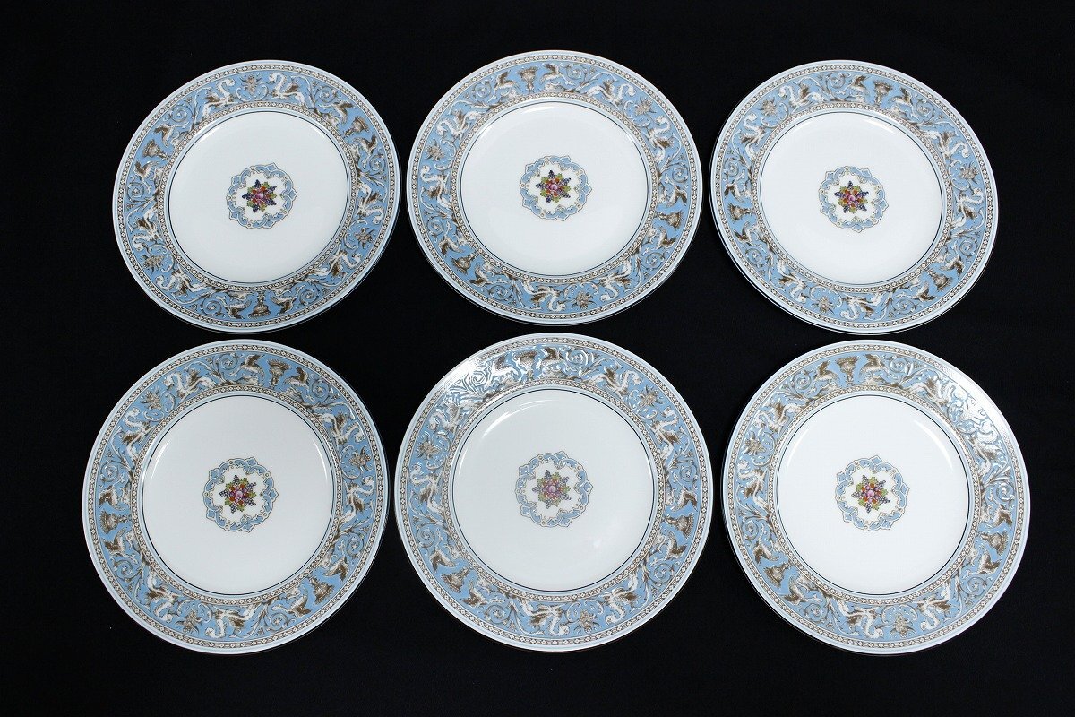 小売 【茶事具】村田宗覚造 惺斎好写し笹蒔絵棗 漆器 棗295