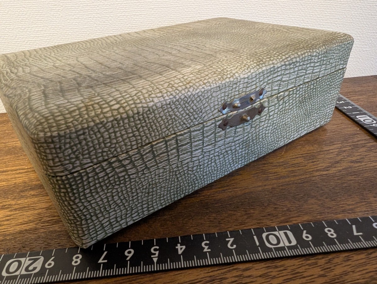 純銀 第17回日本ダービー 優駿記念 クモノハナ 銀杯 競馬グッズ