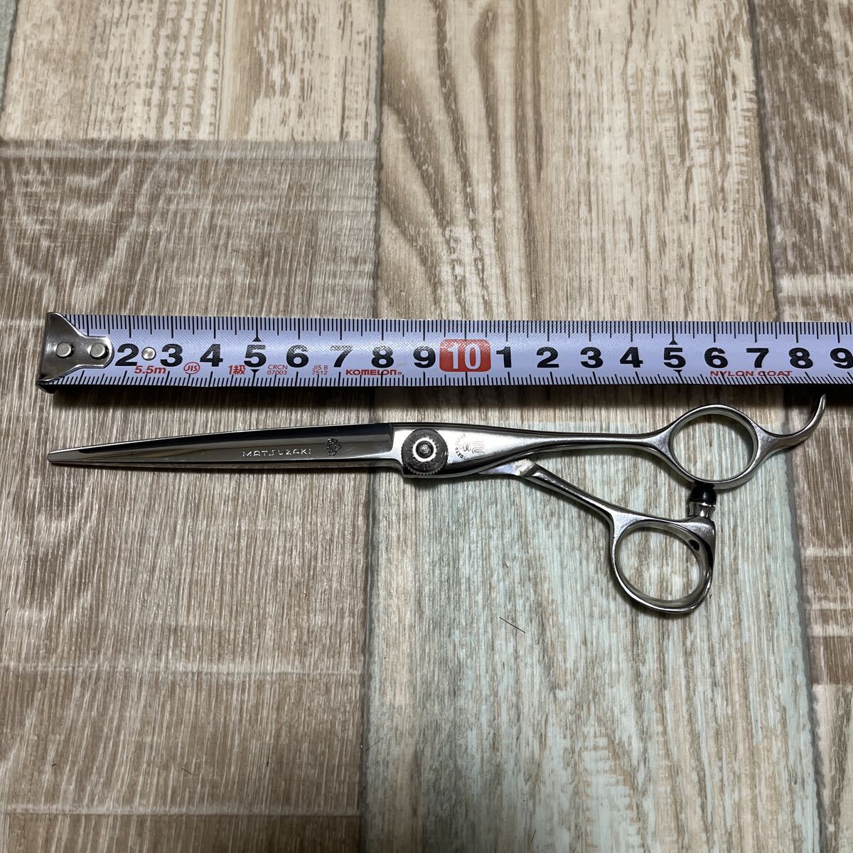 注文 PSA9 ふしぎの海のナディア カードダスマスターズ キャンペーン