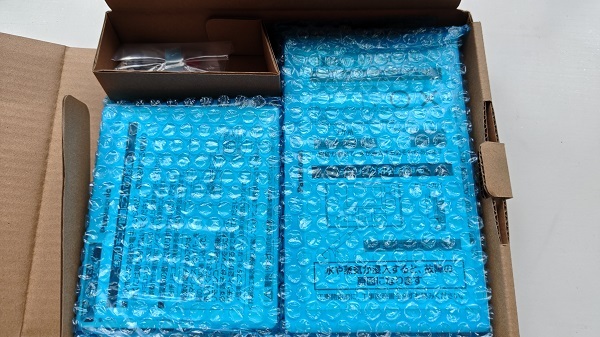 未使用◇パナソニック◇ エコキュート用 コミュニケーション