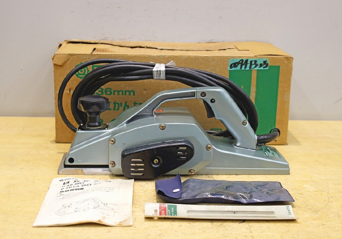 緩降機 金具 足 非常用 避難器具 高層住宅 マンション