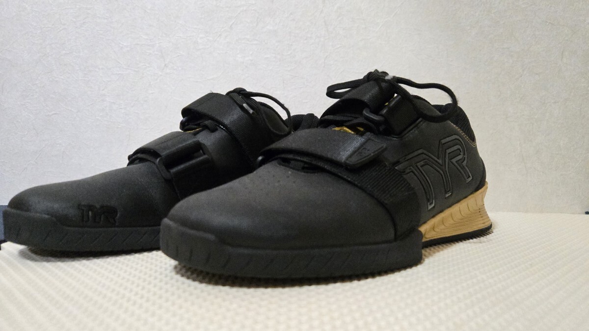 スノーピークスライドトップハーフ竹2枚セット IGT Snow peak