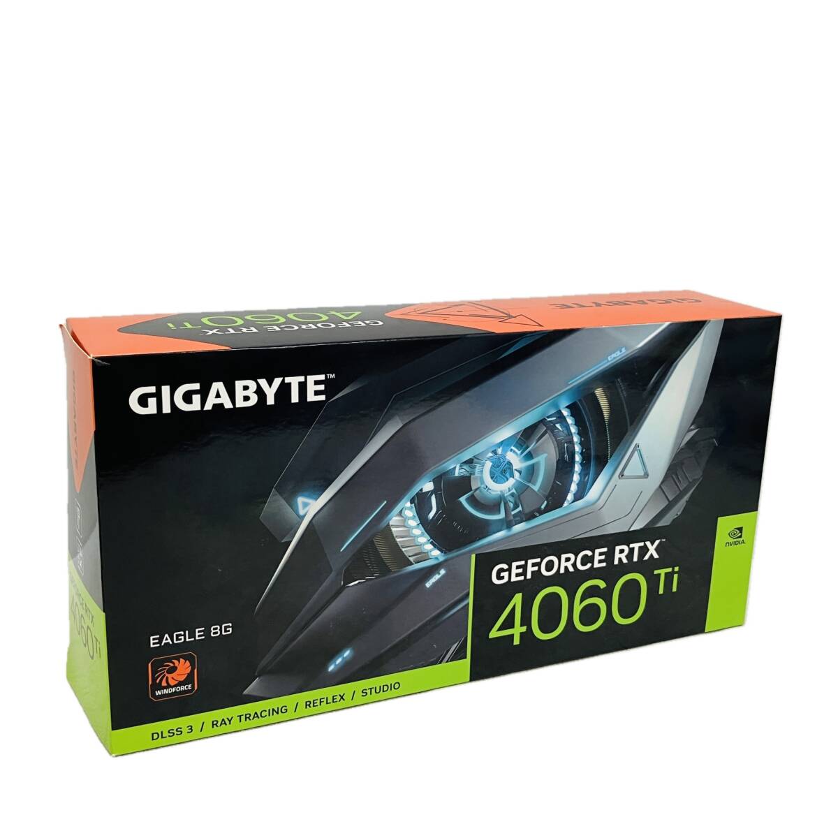 ジャンク品】GeForce RTX 4060 Ti 購入 グラフィックボード Palit RTX