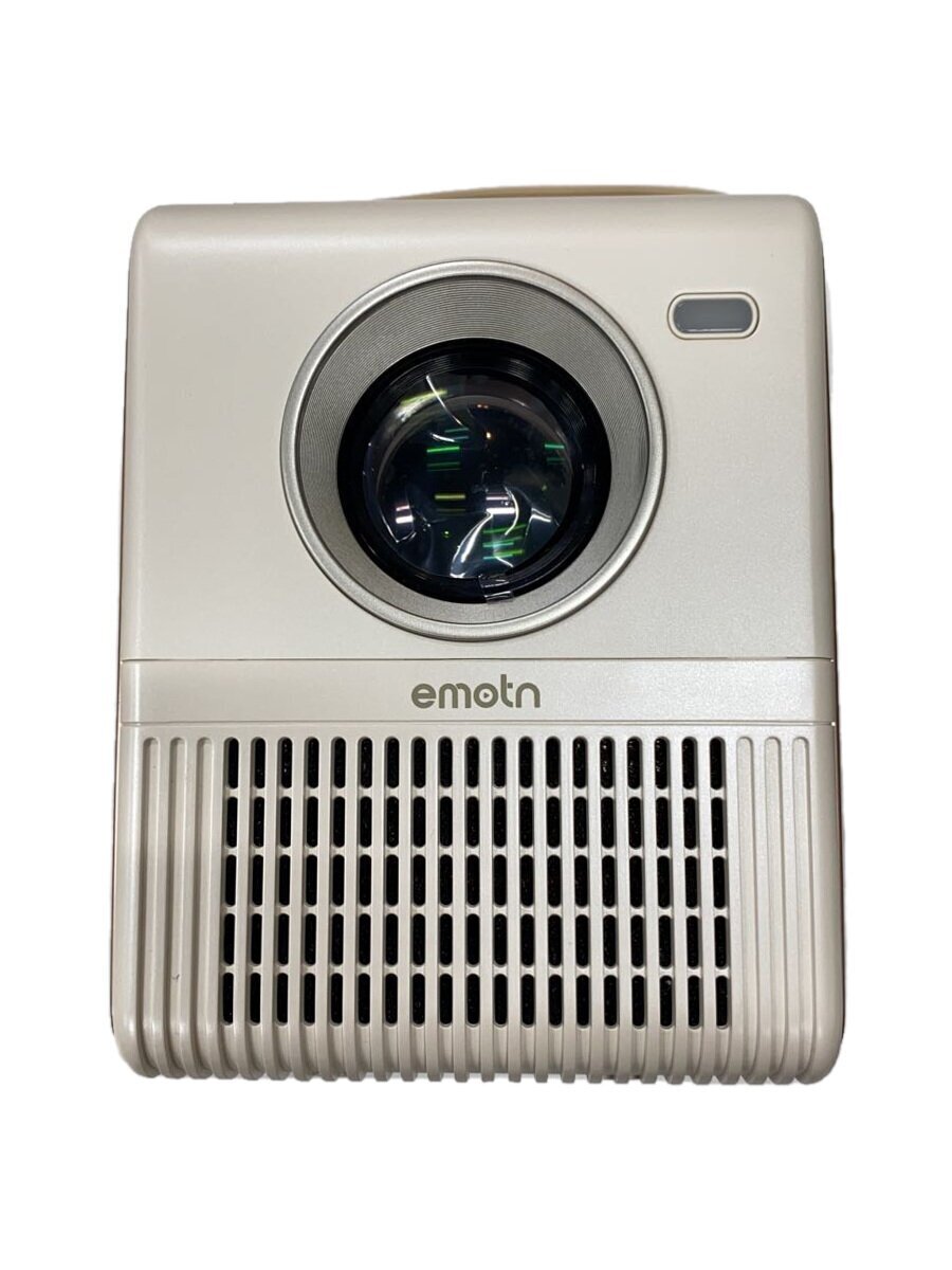 CASIO EXILIM 2024 EX-Z2300 14.1メガピクセル②