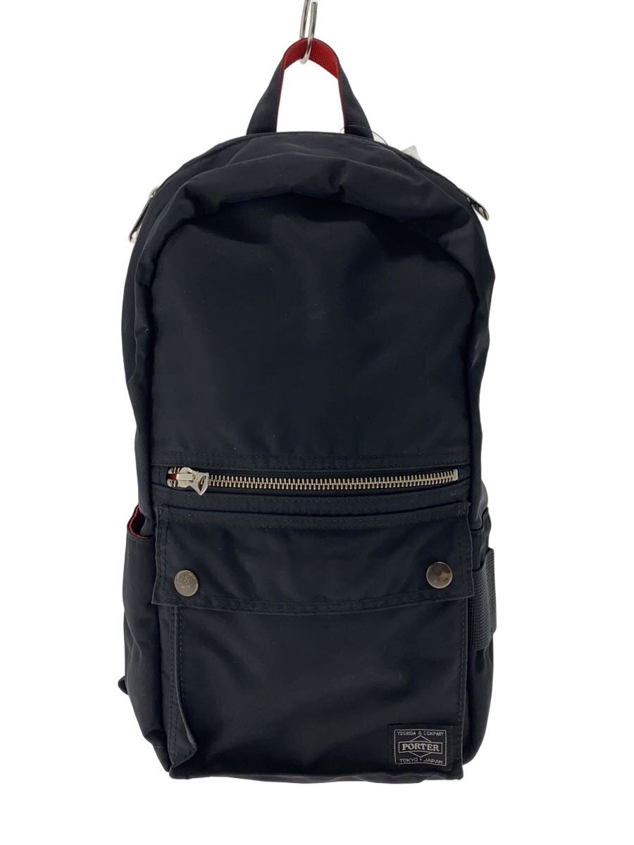 貴重・FC限定】中森明菜 公式 ファンクラブ限定 1992年カレンダー 全10枚