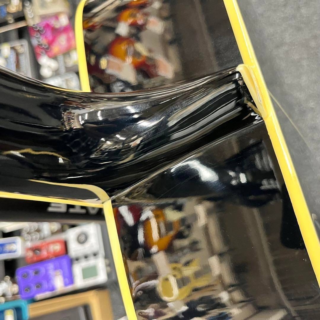 10847】Maison ハミングバード タイプ ブラック｜Yahoo!フリマ（旧