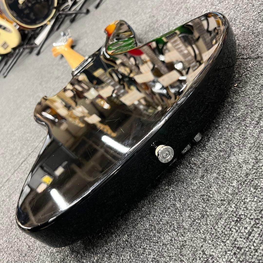 11091】Bacchus Woodline beginning 期 11091】Bacchus Woodline