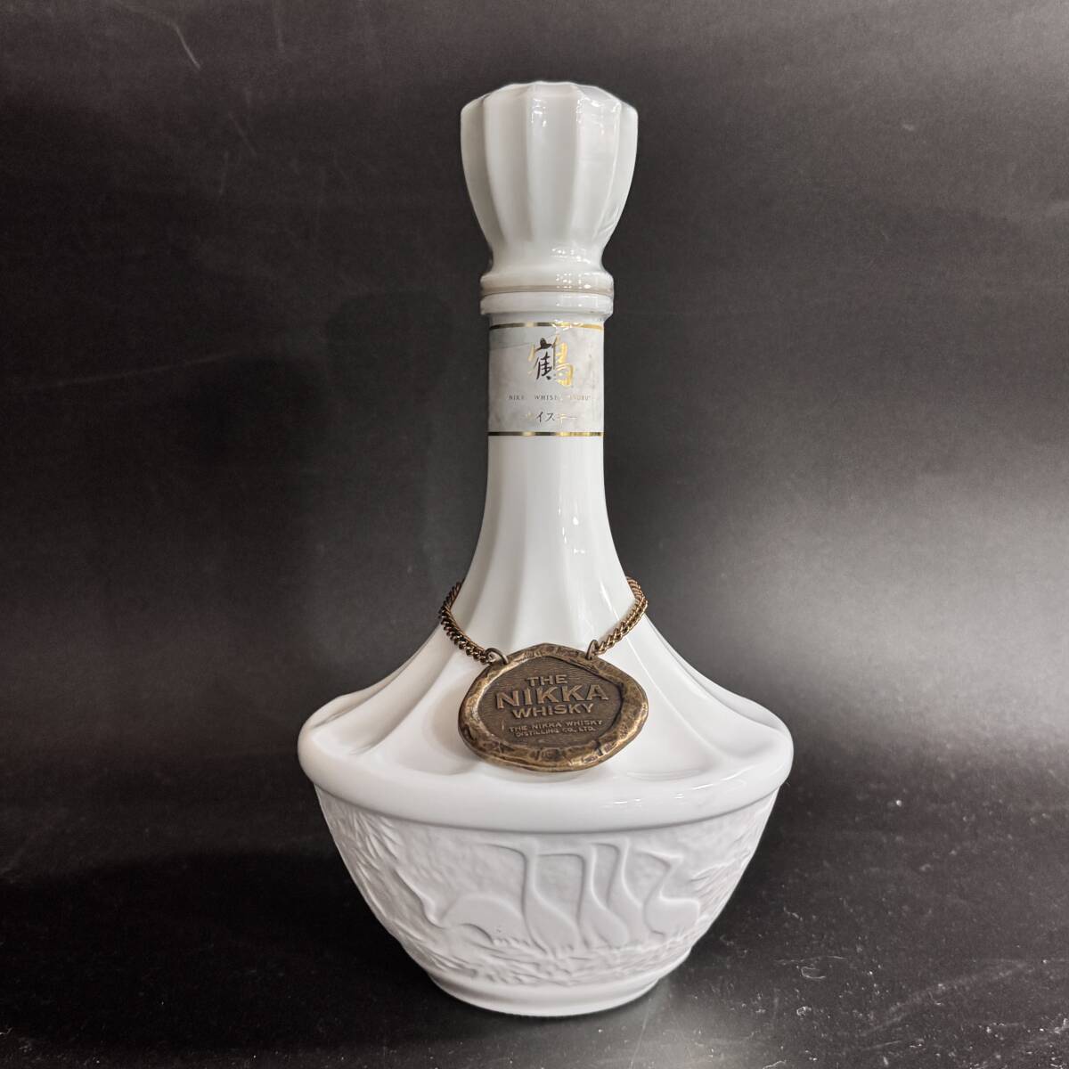 未開栓 COINTREAU コアントロー リキュール 700ml 40度 古酒