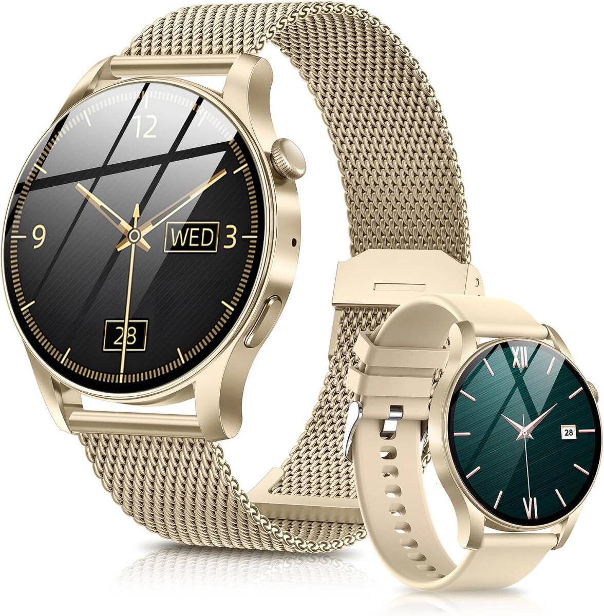 MOTOROLA moto g64y 5G[128GB/4GB] Y!mobile シルバーブルー【…