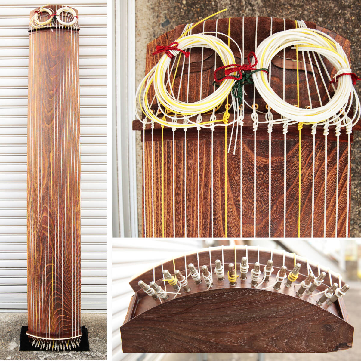 アイドルマスター シンデレラガールズ 佐々木千枝抱き枕カバー