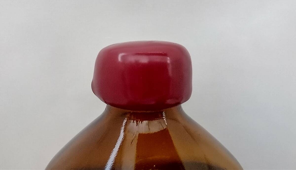 辰巳蒸留所 アルケミエ ザ・ハンドレッド ジン 500ml ジン